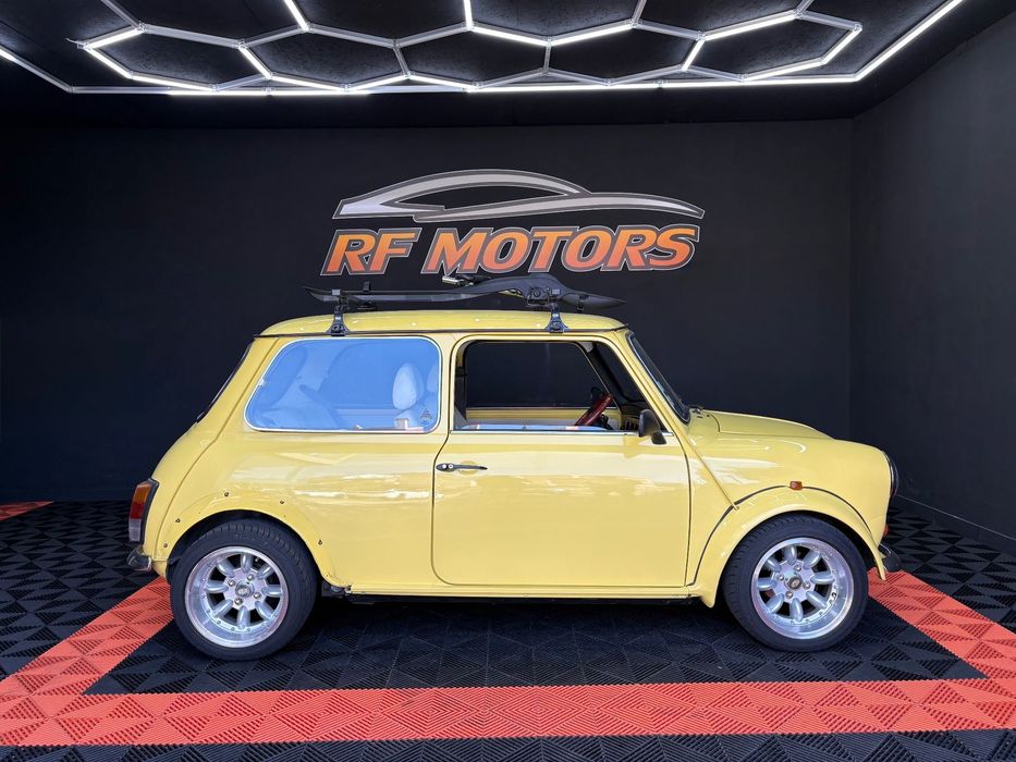 MINI 1000475956331110082564