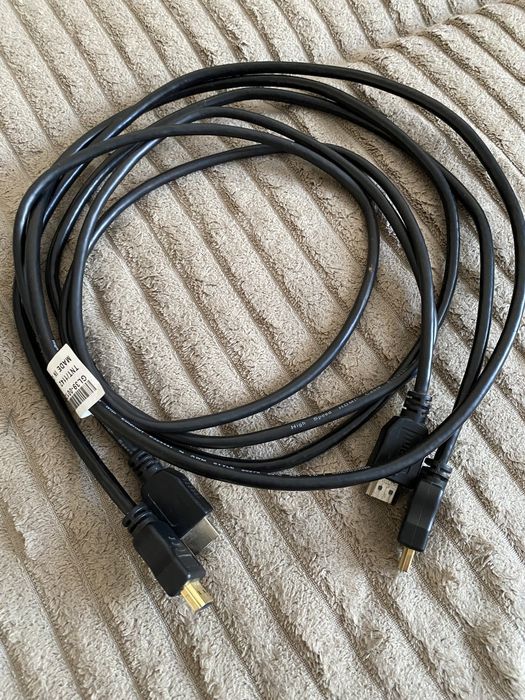 Продам HDMI кабель
