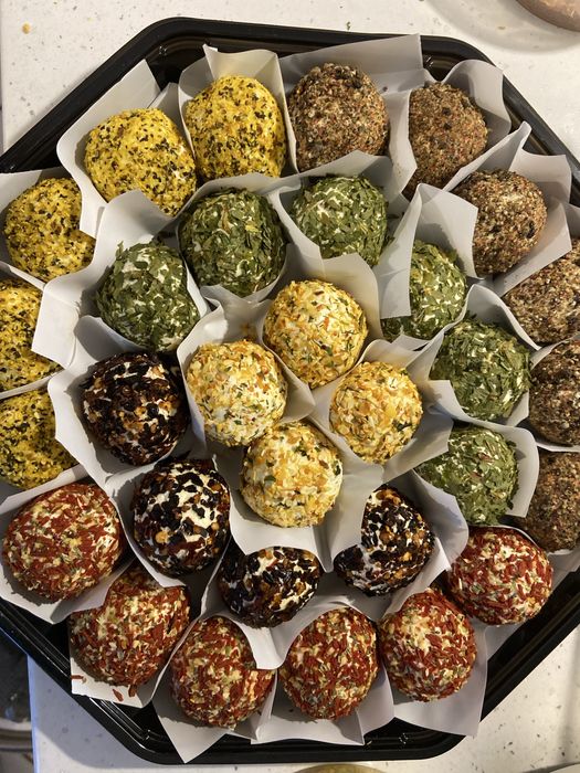 Mleko, twarog, sery swieże od gospodarza