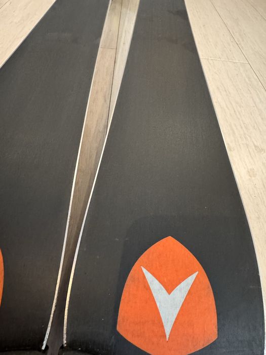 Narty Dynastar 150cm Word Cup