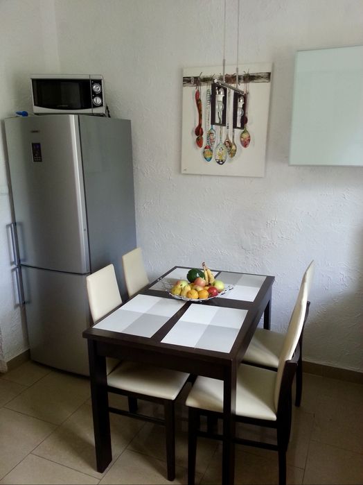 Mieszkanie do wynajecia w centrum Gdyni Kamienna Góra