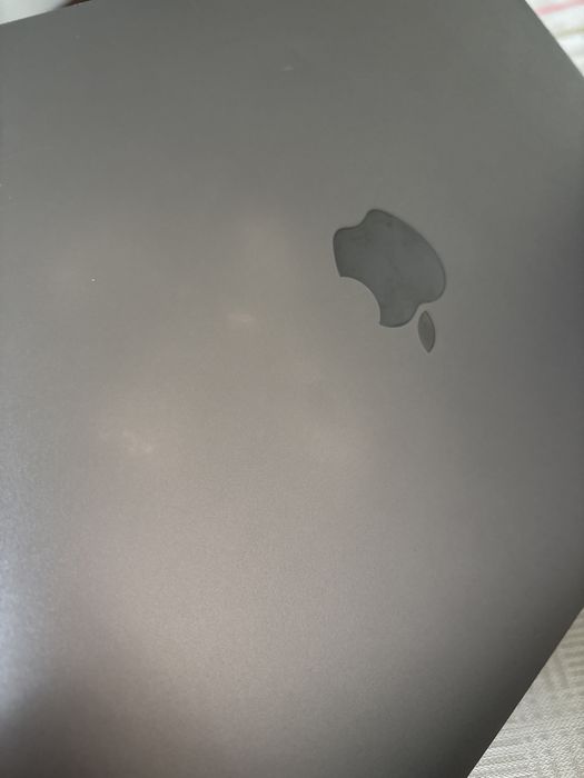 Macbook 12 polegadas (2015), modelo base A1534