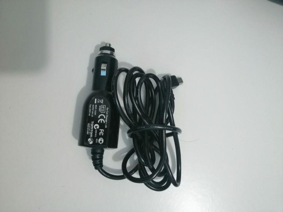 Tomtom Star EUROPA