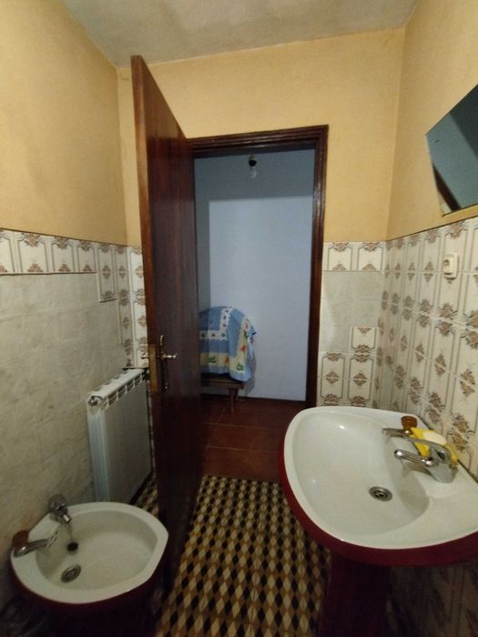 Casa vivenda  terras de. Bouro