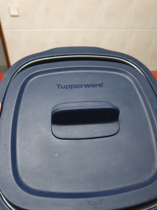 Micropro series tuperware64730004781315121