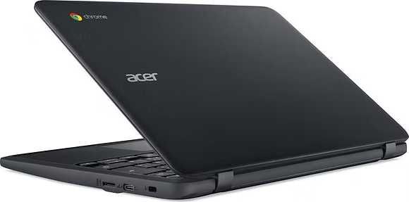 Acer Chromebook 11