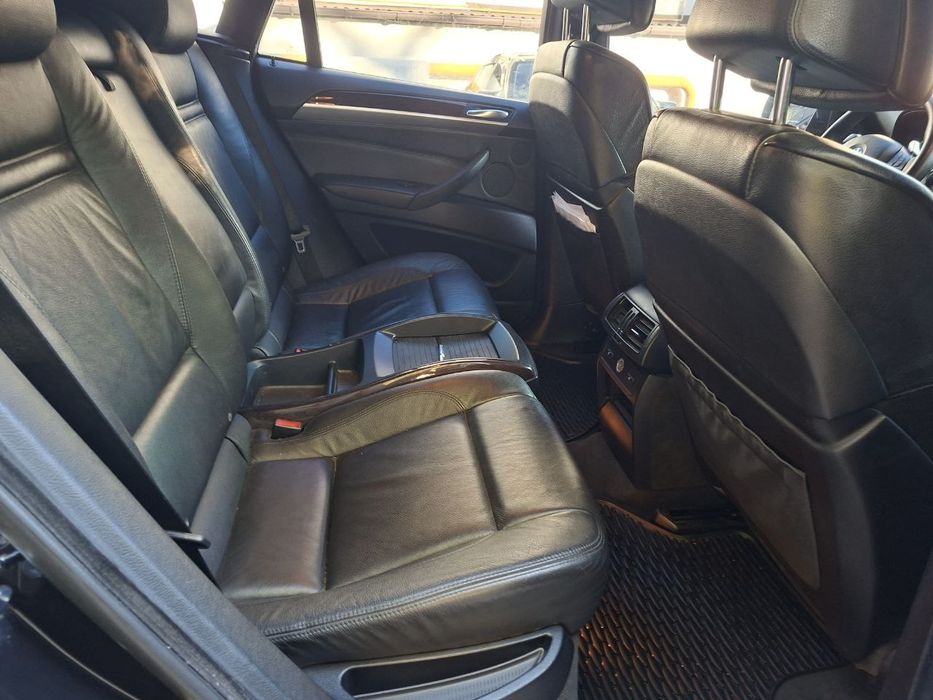 Продам BMW X6 е71