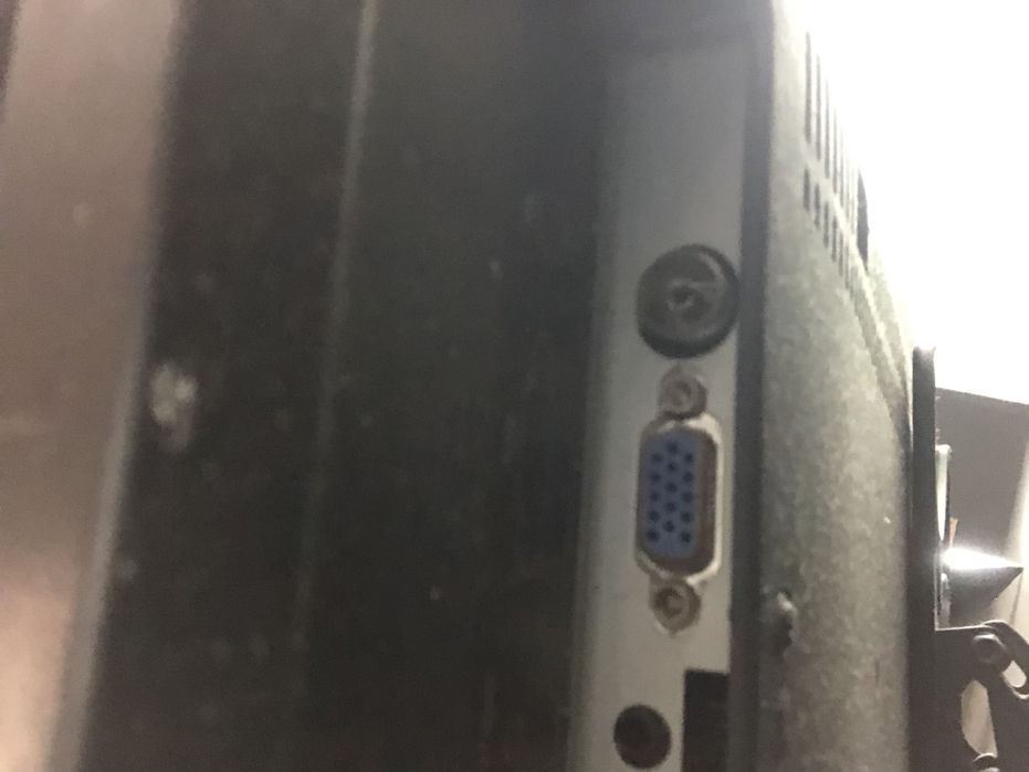 Tv Hisense 32” polegadas