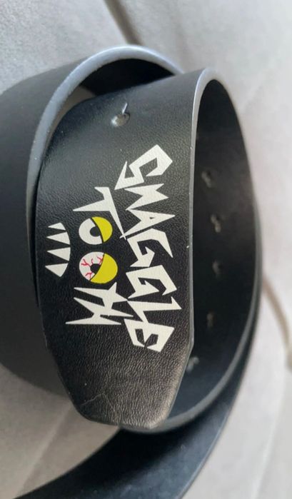 Pasek do spodni 686.