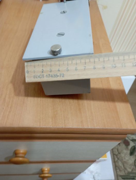 Адаптер на 12V продам Б/у