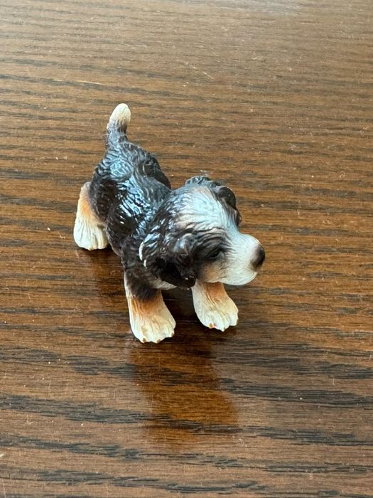 Animais schleich