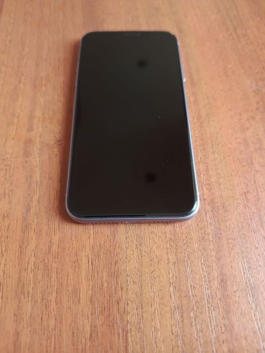 Iphone 11 64Gb б/у