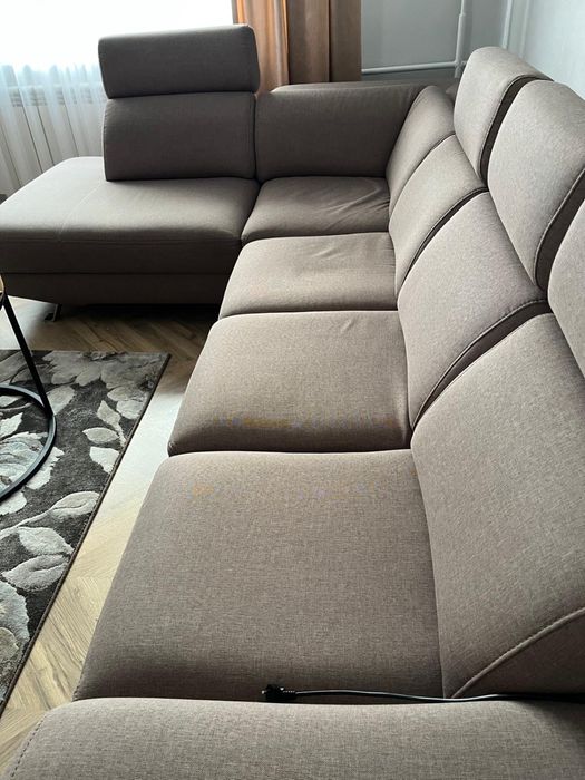 Narożonik ETAP SOFA