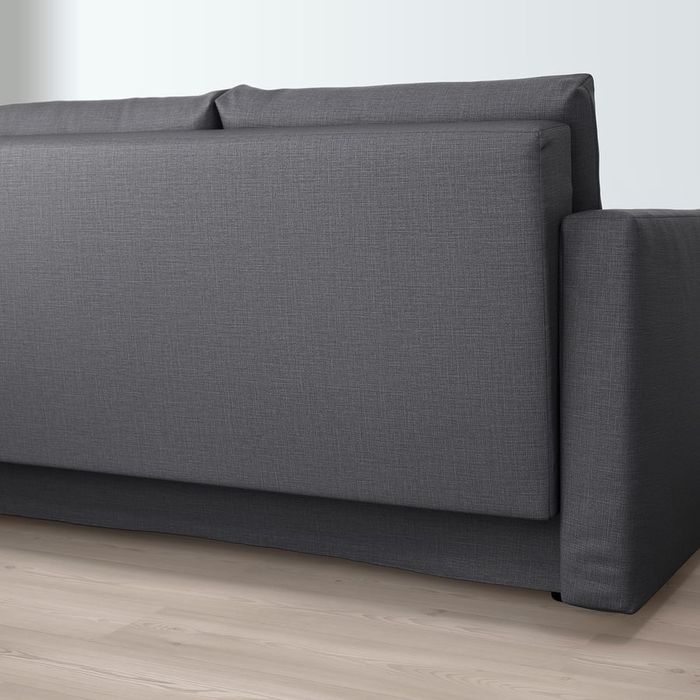 Sofá cama ikea Como novo