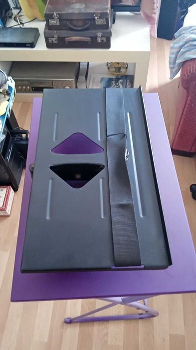 Suporte Philips SBC 8803 para TV