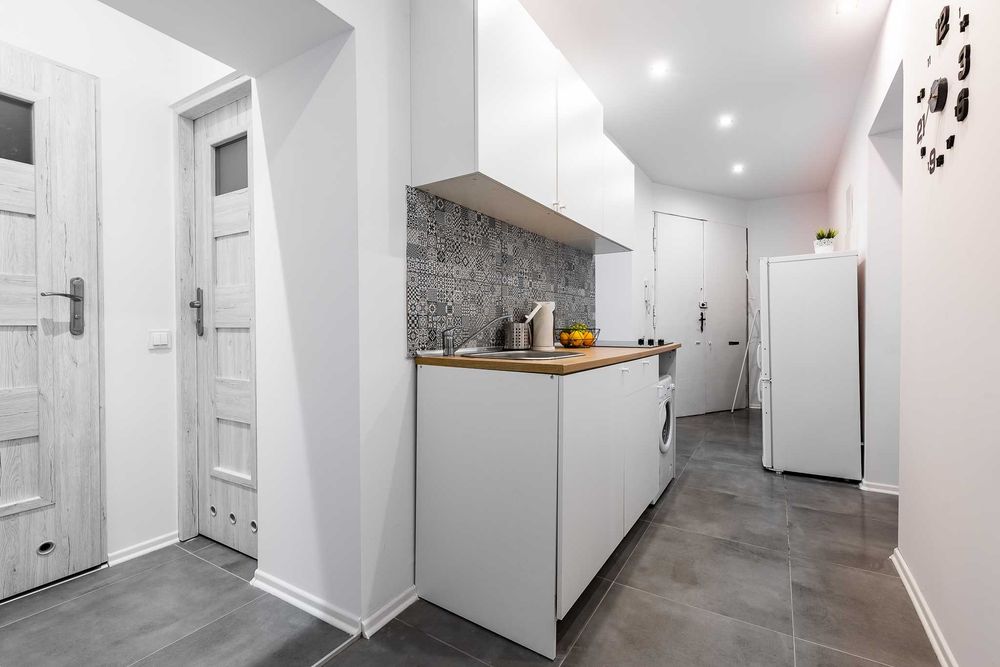 duży POKÓJ jedno lub  dwuosobowy ul. Lipowa przy Forum