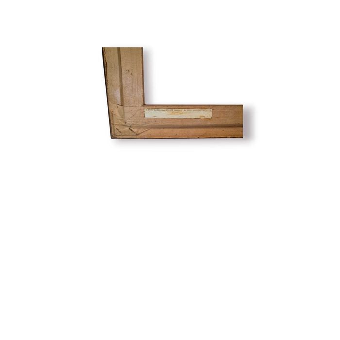 Quadro Decorativo– A Leiteira de Johannes Vermeer |Reprodução Clássica