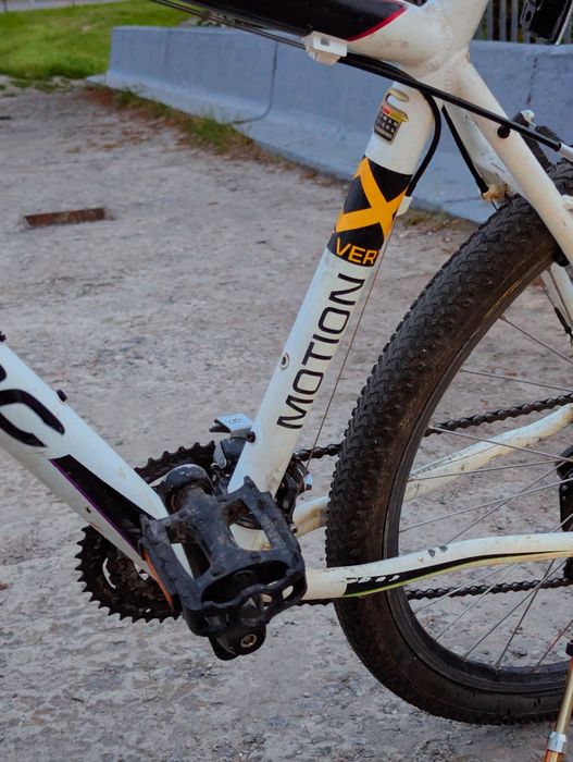 Велосипед Corratec