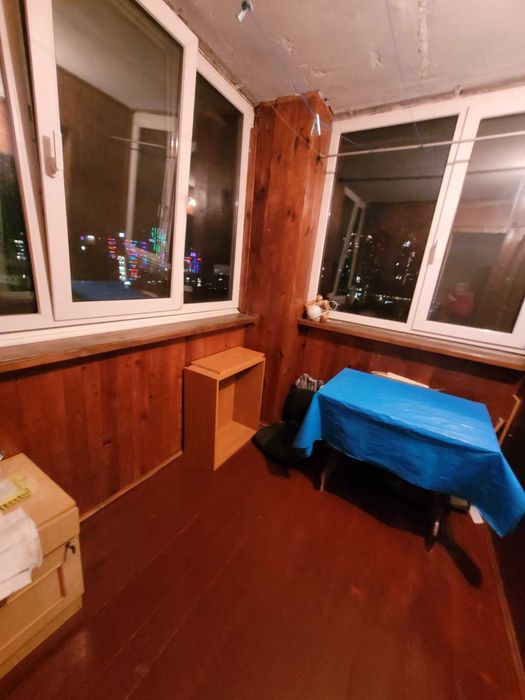 Сдам 2к Солом'янський р-н вул Олекса Тихого буд 28