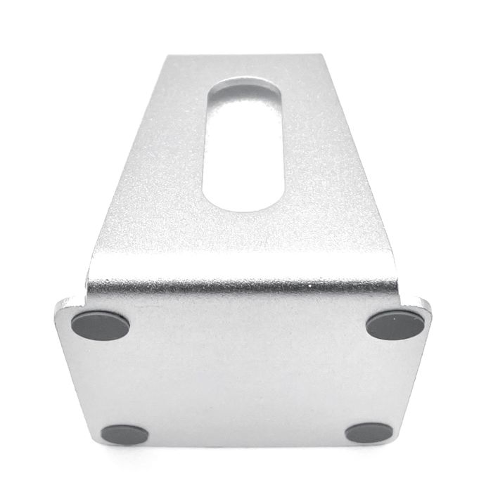 Подставка под телефон I планшет алюминиевая Mobile Mate Holder