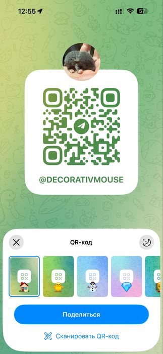 Блакитні кучеряві  Дамбо Рекси крисинята, рідкісні крысы,