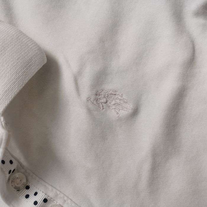 Koszulka Polo Tommy Hilfiger XS