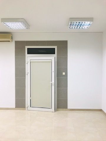 Promocja do 31.12 lokal  40m2 centrum Legionowa ,biuro , usługi kosmet