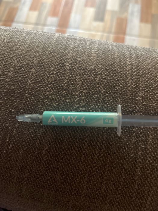 MX-4 MX-6 Arctic Термопаста GD900 GD900-1 GD007 GD-2 GD-3 M-12 WB-4