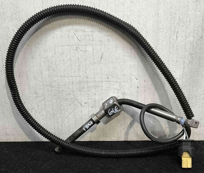 Sonda Lambda A0009050905 - MERCEDES-BENZ GLE