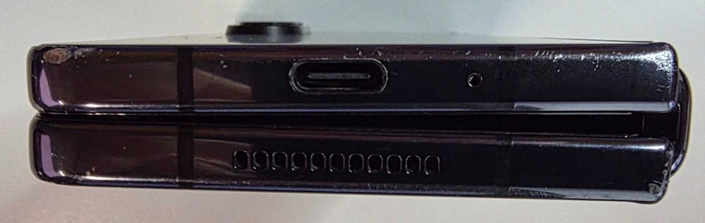 Samsung Z Fold 4 12/256GB