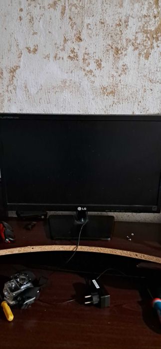 Компьютер Windows 7