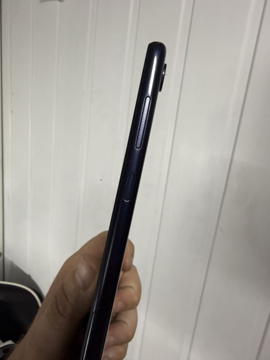 huawei matepad t10 ags3k-w09 на деталі