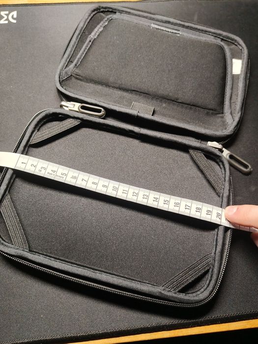 Etui na tablet Case Logic