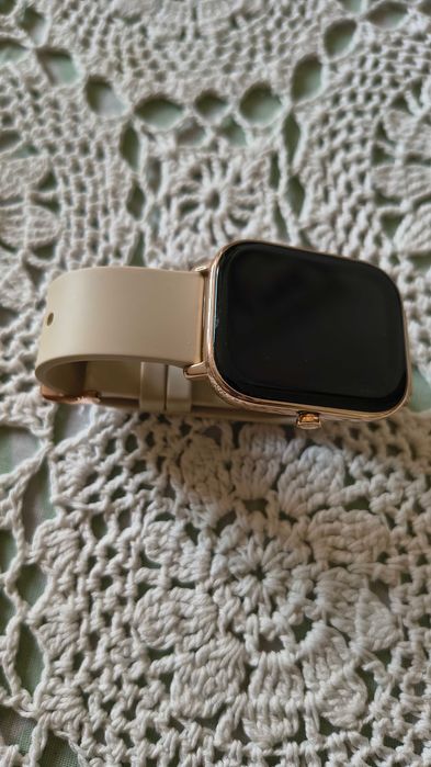 Smartwatch Amazfit GTS