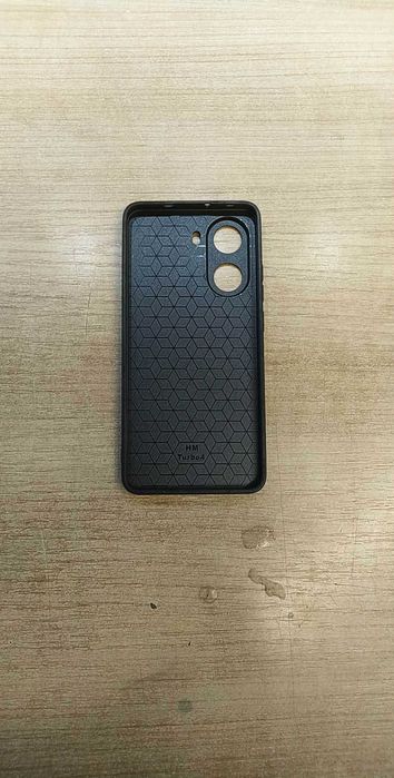 Etui na Poco X7 Pro