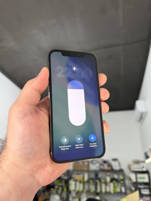 Apple iphone 12 Pro 256 gb Neverlock 100% айфон про