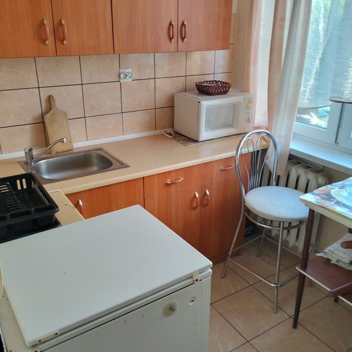 Mieszkanie – Tarnów - Widok 5