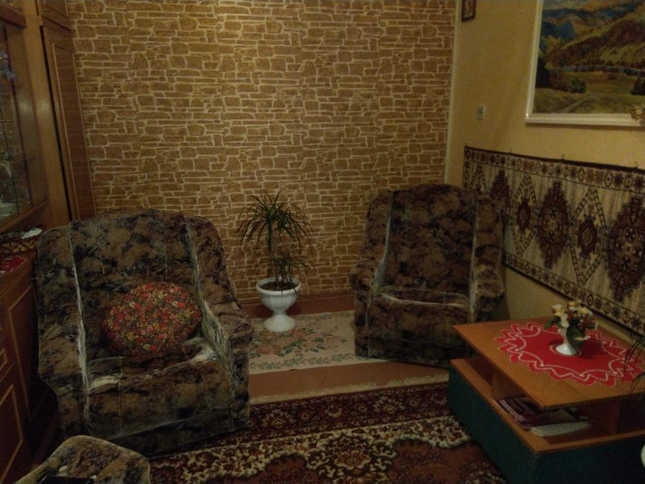 Продаж будинку в с. Ратовці .