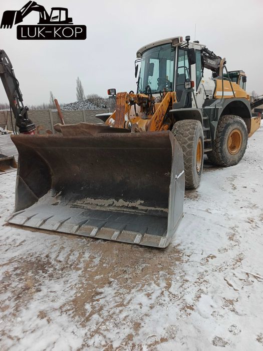 Roboty ziemne, wywrotki, koparki, kruszywa