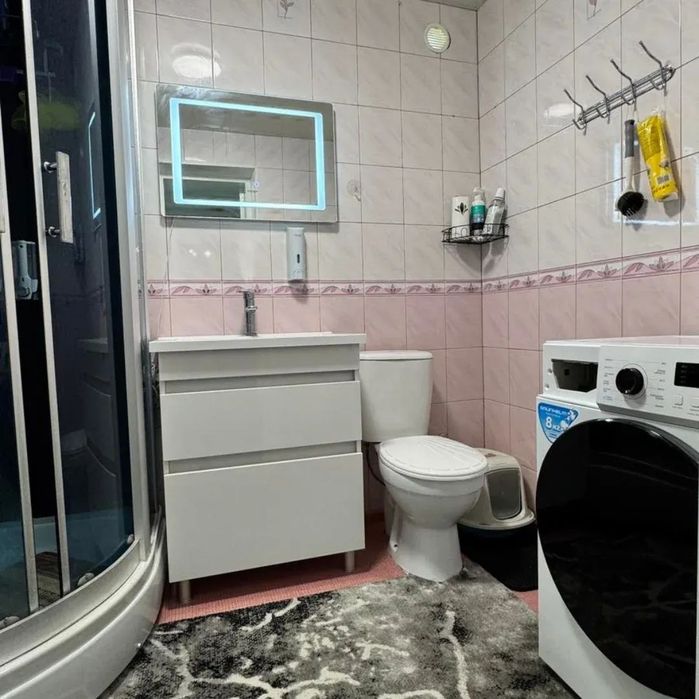 Продаж будинку у м. Тараща . Працюємо по програмах