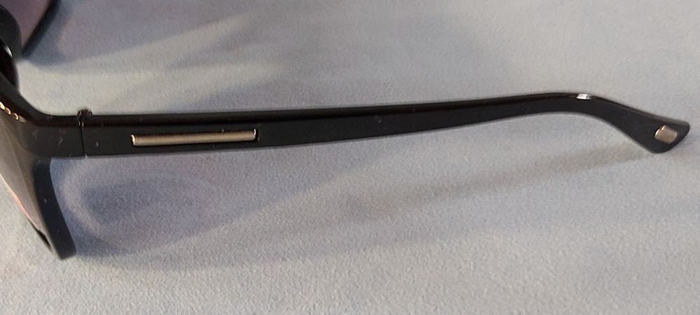 RAY BAN 2129 okulary przeciwsłoneczne made in Italy