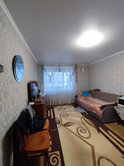 1  Комната  идеальная  своя кухня  Давида Ойстраха  11000