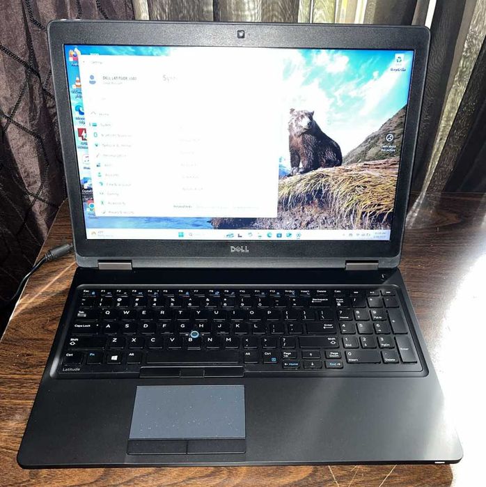 latitude 5580 ジャンク latitude 5580 ジャンク DELL LATITUDE 5580 2.40GH i3-7100U