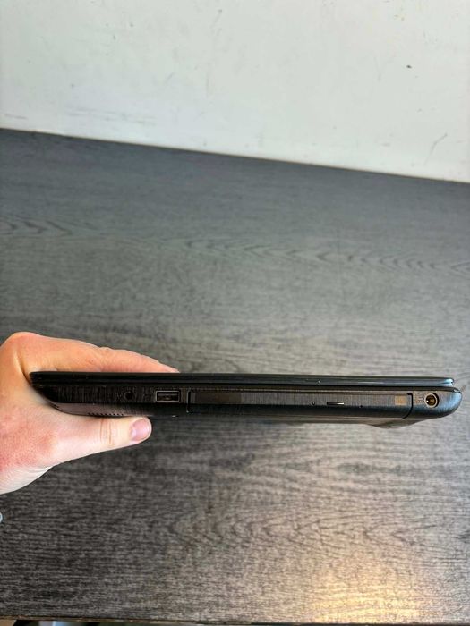 (Rezerwacja) Acer Aspire F5-575G i5-7200U 16GB 2xSSD