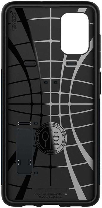 Capas para iPhone, Samsung, Oneplus - SPIGEN originais - vários modelo