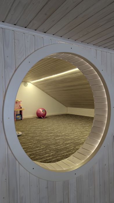 "GORF House" Відпочинок в Карпатах будинок котедж садиба вілла шале ап