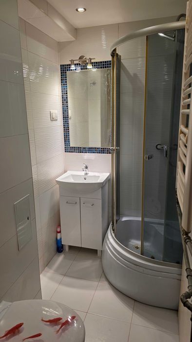 OKAZJA!!! Po remoncie, ładne i przytulne mieszkanie 2 pokojowe TANIO!!