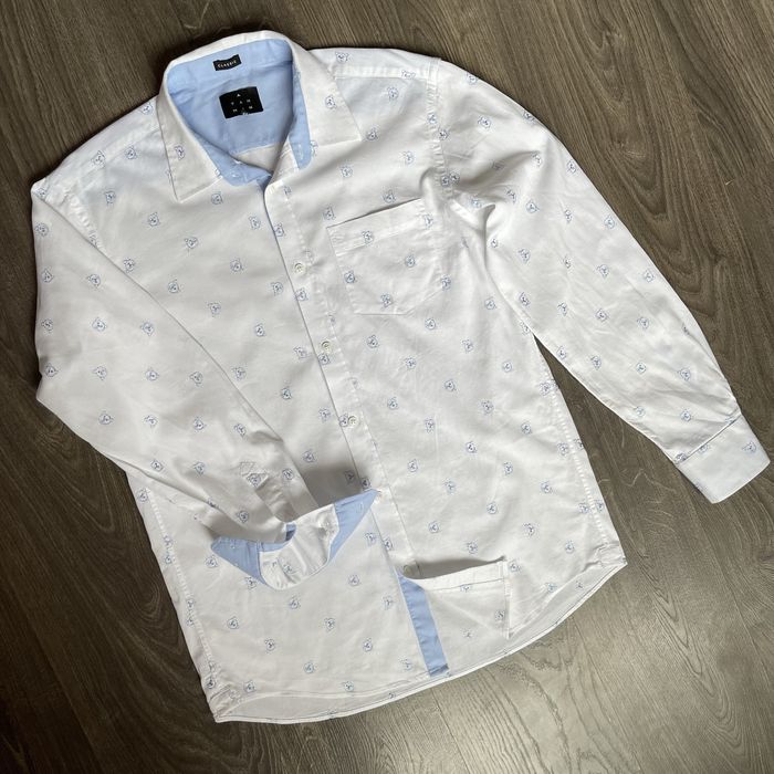 Одяг для фотосесіі р. M/L family look на вагітність виписку хрещення