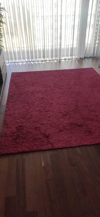 Red Carpet64297879716867121