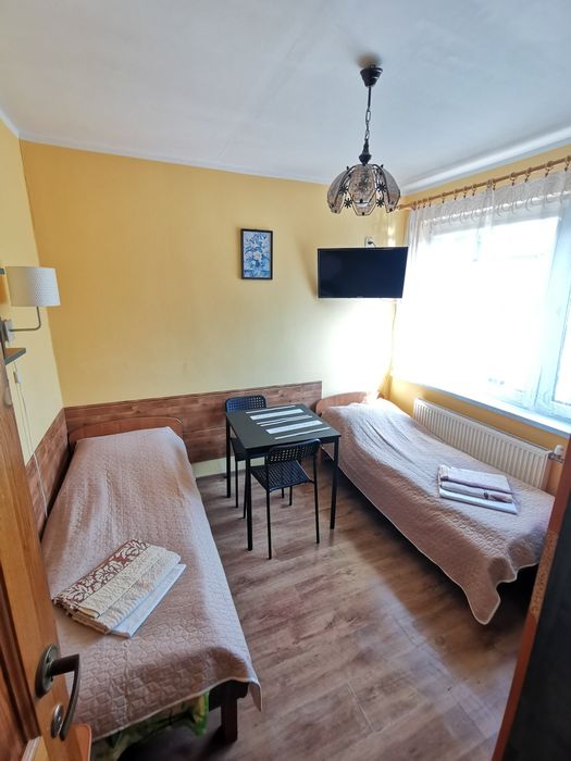 Promocja lato 2026 ! Pobierowo, wczasy nad morzem.